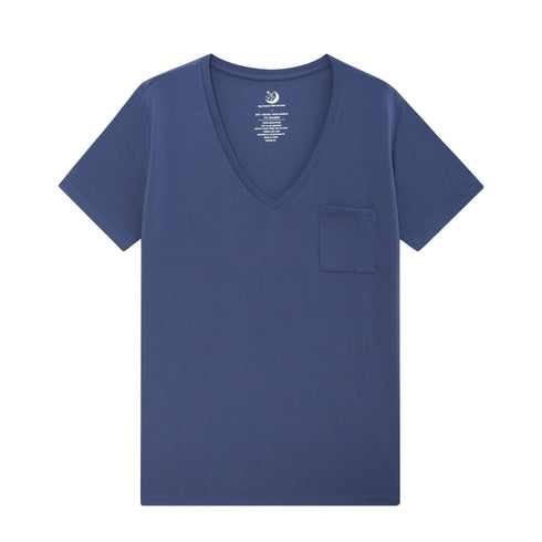 plane-simple-airplanes-womens-solid-short-sleeve-t-shirt Big Dreams Little Jammie Session Sophia's Style-1